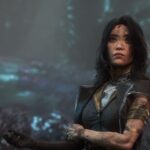 All Lune outfits in Clair Obscur: Expedition 33 and how to unlock them