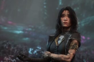 All Lune outfits in Clair Obscur: Expedition 33 and how to unlock them
