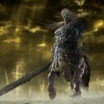 Elden Ring Nightreign players are currently obsessed with an ultra-rare item they believe hides a major secret