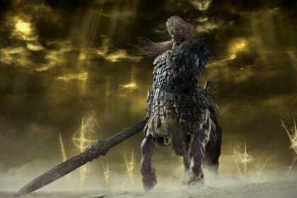 Elden Ring Nightreign players are currently obsessed with an ultra-rare item they believe hides a major secret