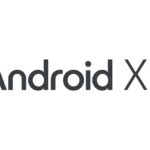 The Confusion At The Heart Of Google's &quot;Android XR&quot; Branding
