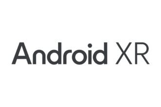 The Confusion At The Heart Of Google's "Android XR" Branding