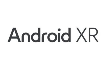 The Confusion At The Heart Of Google's "Android XR" Branding
