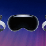 ALVR TestFlight For Apple Vision Pro Brings Its PS VR2 Controller Support To SteamVR