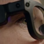 A Look Inside Meta’s ‘Aria’ Research Glasses Shows What Tech Could Come to Future AR Glasses