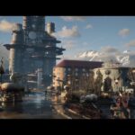 Atomic Heart 2’s Expanded RPG Mechanics Will Focus on Player Choice and Consequences