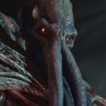 I made the most heroic choice in BG3 and suffered the consequences
