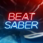 Beat Saber Is Ending PlayStation VR &amp; PS VR2 Support