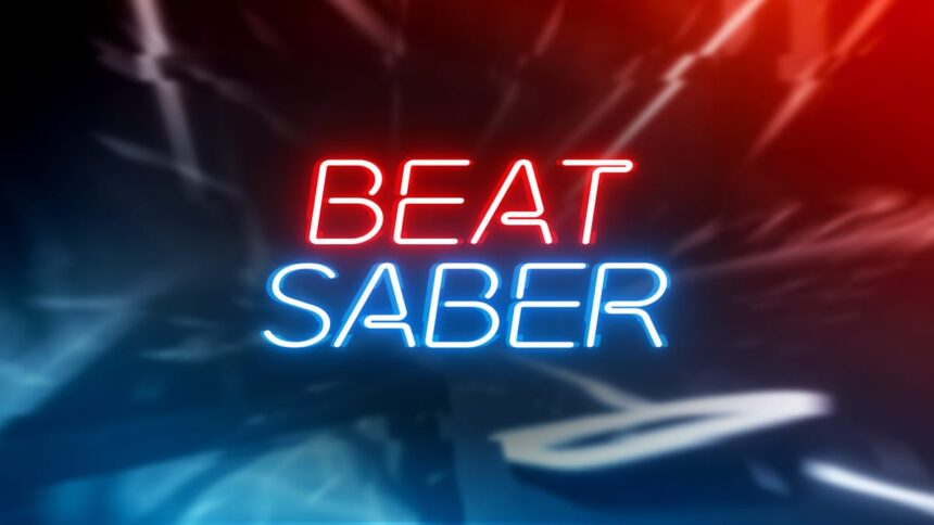 Beat Saber Is Ending PlayStation VR &amp; PS VR2 Support