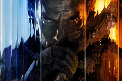 Every big announcement from Xbox Games Showcase 2025