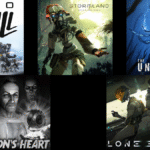 Five Classic Oculus Rift Gems You Should Play Right Now