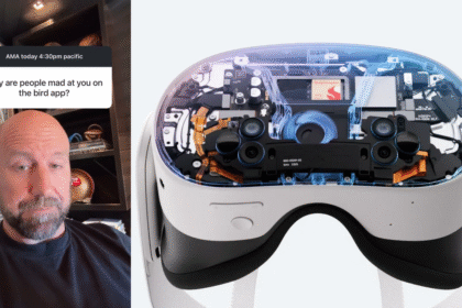 Meta Shipped Quest v77 Update Knowing It Had Major Bugs, Despite Quality Control Pledge