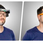 AWE 2025 Preview: 4 Companies Building XR’s Future