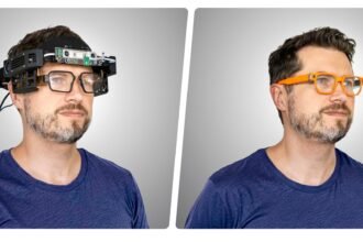 AWE 2025 Preview: 4 Companies Building XR’s Future