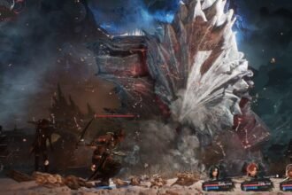 Clair Obscur Expedition 33_04