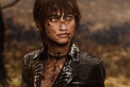 All Sciel outfits in Clair Obscur: Expedition 33 and how to unlock them