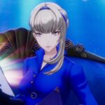 Persona 5 The Phantom X contract gacha banners, explained
