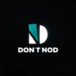 DON'T NOD