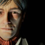 New Pathologic 3 trailer gives players a closer look at the Bachelor’s campaign