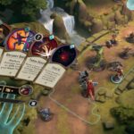 ‘Demeo x Dungeons & Dragons’ Reveals First Look at Gameplay, Coming to VR & Flatscreen in Late 2025