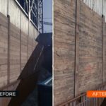 Dying Light: Retouched Update Launches on June 26th for Xbox, PC, and PlayStation