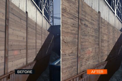 Dying Light: Retouched Update Launches on June 26th for Xbox, PC, and PlayStation