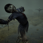 Silent Hill revival continues with Silent Hill f, set to release on original game’s anniversary