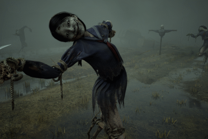 Silent Hill revival continues with Silent Hill f, set to release on original game’s anniversary