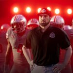 EA Sports College Football 26_02