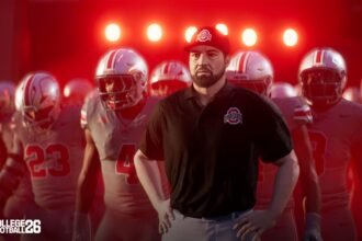 EA Sports College Football 26_02