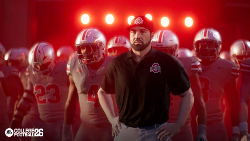 EA Sports College Football 26_02
