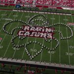 EA Sports College Football 26 Adds Dynamic Times of Day, Epic Runouts, and More Mascots