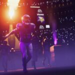 EA Sports Madden NFL 26