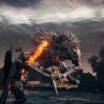 Elden Ring Nightreign is hard for completely different reasons than Elden Ring