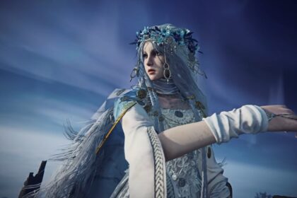 FromSoftware is finally doing something about quest matchmaking in Elden Ring Nightreign