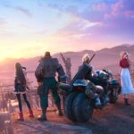 Final Fantasy 7 Remake Intergrade (2)