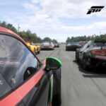 Forza Motorsport (7)