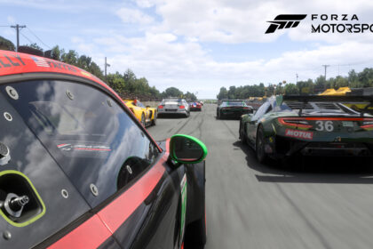 Forza Motorsport (7)