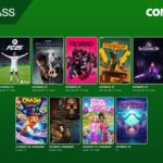 Game Pass_June 2025_Wave 1