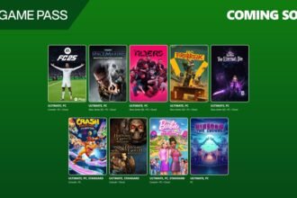 Game Pass_June 2025_Wave 1