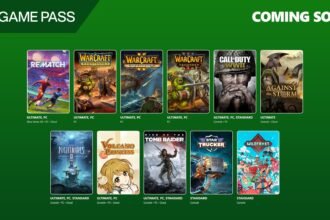 Game Pass_June 2025_Wave 2