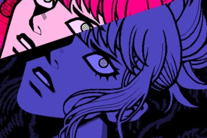 Demonschool feels like Into the Breach meets Persona, with a horror twist