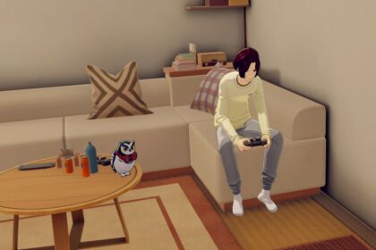 When are the daily and weekly reset times in Persona 5 The Phantom X