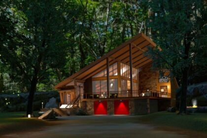 Alcoholics Anonymous Meetings Are Held Every Day In Virtual Spaces