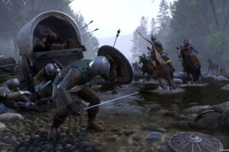 Kingdom Come Deliverance_05