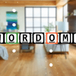 Wordomi Review: A Daily Puzzle For Your Headset