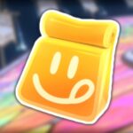 The sinister secret that Mario Kart World is hiding: where do those Dash Foods come from?