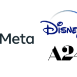 Meta &quot;Courting&quot; Disney &amp; A24 To Make Immersive Video For Horizon OS