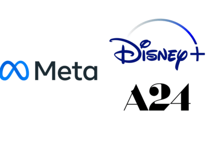 Meta "Courting" Disney &amp; A24 To Make Immersive Video For Horizon OS