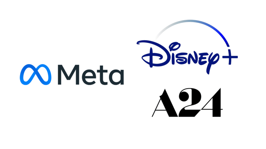 Meta &quot;Courting&quot; Disney &amp; A24 To Make Immersive Video For Horizon OS